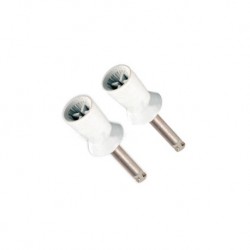 Copa Profilaxis PR5 10u